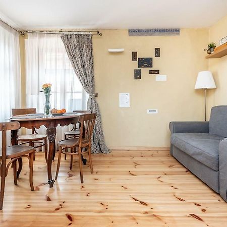 Angel House Vilnius, 6 Apartment Exterior foto